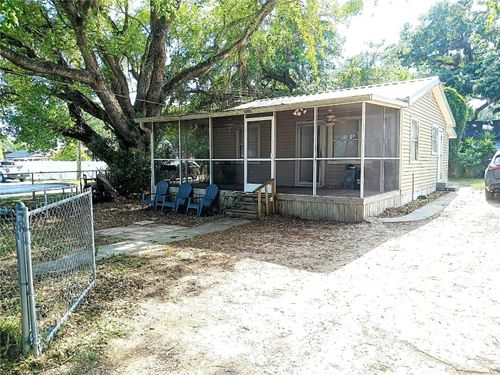 5202 Lime Ave, SEFFNER, FL, 33584-4420 | Card Image