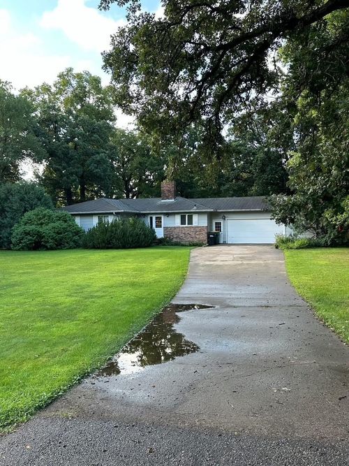 3508 Hidden Circle, West Fargo, ND, 58078 | Card Image