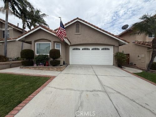 8 Firethorn, Rancho Santa Margarita, CA, 92688-1237 | Card Image