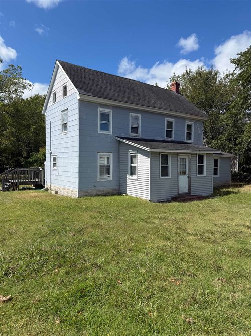 158 Fishing Creek Rd, North Cape May, NJ, 08204-3751 | Card Image