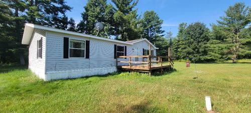 N9306 Lakeside Rd, Trego, WI, 54888-9222 | Card Image