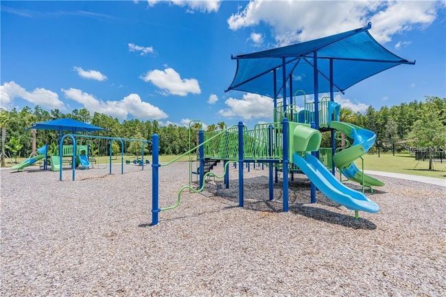 Park | Image 72