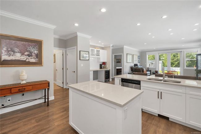 47 - 2000 Treelane Rd, Home with 3 bedrooms, 2 bathrooms and 3 parking in Campbell River BC | Image 7