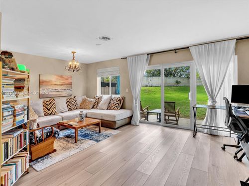 1958 Discovery Cir E, Deerfield Beach, FL, 33442-1027 | Card Image