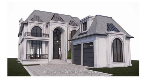 411 Maplehurst Ave, Oakville, ON, L6L4Y3 | Card Image