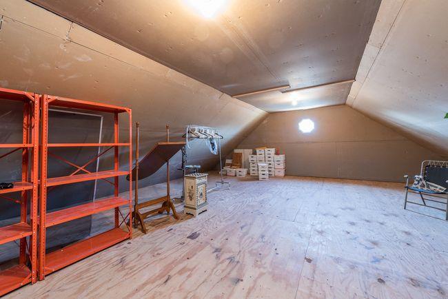 43388 N Oakcrest Ln, House other with 3 bedrooms, 2 bathrooms and 3 parking in Zion IL | Image 28