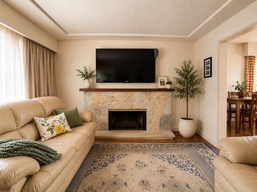 6987 Balmoral St, Vancouver, BC, V5P3P8 | Card Image