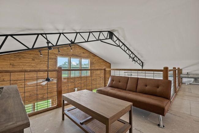 129 Hayes Rd, House other with 3 bedrooms, 2 bathrooms and null parking in Mauk GA | Image 5