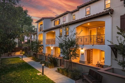 505 San Augusto Ter, Sunnyvale, CA, 94085 | Card Image