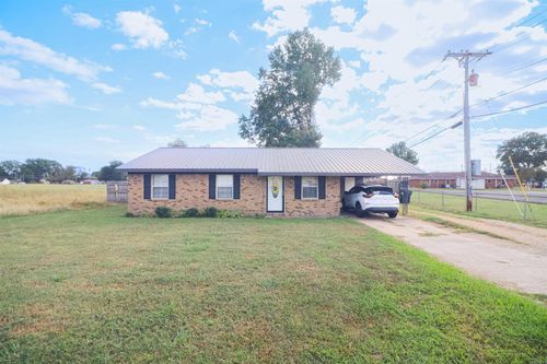 209 Davis Street, Trumann, AR, 72472 | Card Image