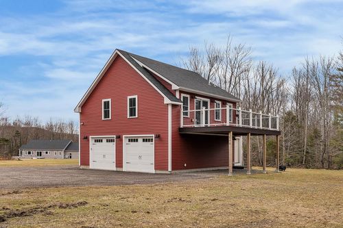 170 Pleasant Valley Rd, Underhill, VT, 05489-9793 | Card Image