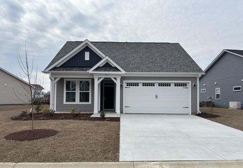 2215 Flatleaf Ct, Longs, SC, 29568-9065 | Card Image