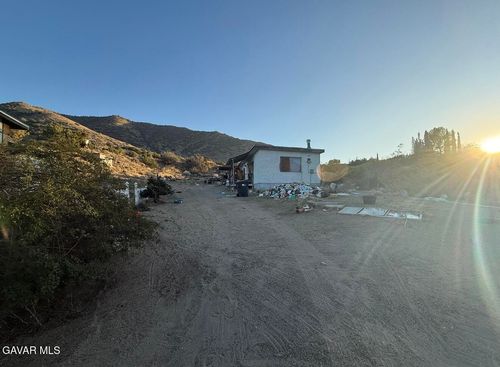 33452 Angeles Forest Hwy, Palmdale, CA, 93550-9741 | Card Image