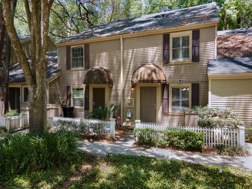 5143 92nd Ct, GAINESVILLE, FL, 32608-4127 | Card Image