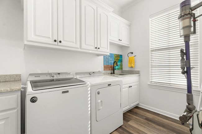 14663 Jade Forest Trl, House other with 3 bedrooms, 3 bathrooms and null parking in Tyler TX | Image 34