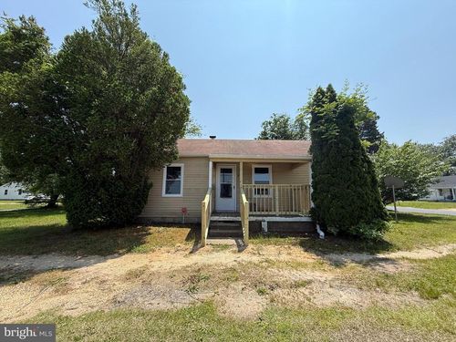 28 Northwest Ave, Bridgeton, NJ, 08302-3630 | Card Image