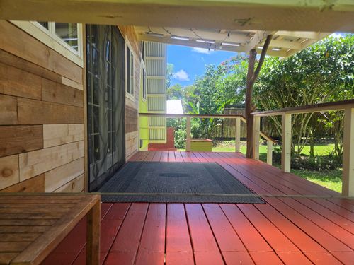 12-7009 Lahela St, PAHOA, HI, 96778-7834 | Card Image