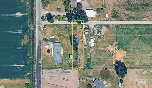 3600 E 722n, Menan, ID, 83434 | Card Image