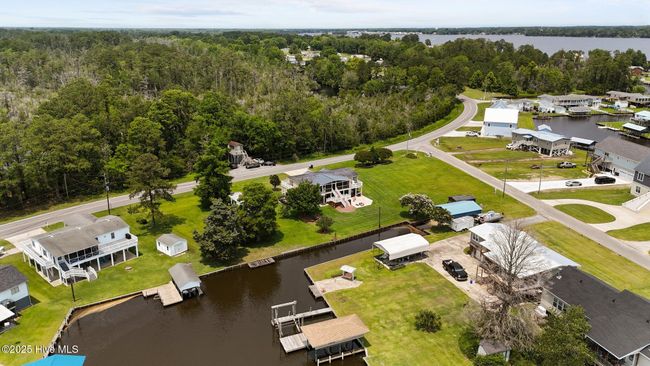 2831 Whichards Beach Rd, House other with 3 bedrooms, 2 bathrooms and null parking in Chocowinity NC | Image 61