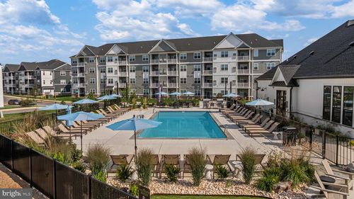 14-1104-50 Sprint Dr, CARLISLE, PA, 17015 | Card Image