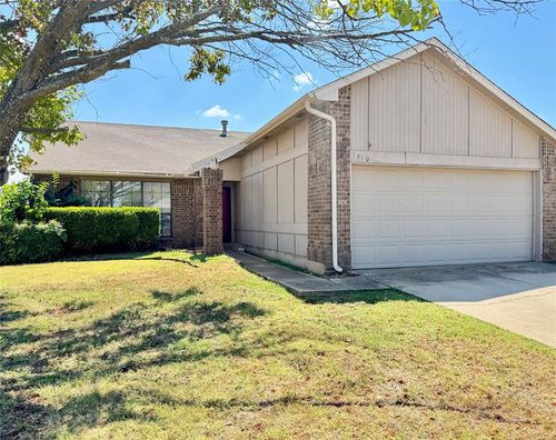 6300 Westlane, Oklahoma City, OK, 73142-4422 | Card Image