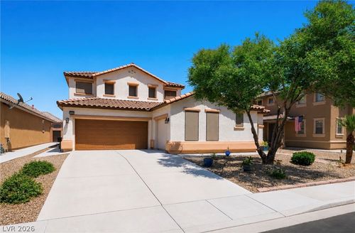 5642 Ouray St, North Las Vegas, NV, 89081-2442 | Card Image