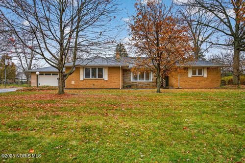 5914 Winding Way, Sylvania, OH, 43560-3625 | Card Image