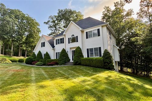 41 S Oakwood Dr, Painted Post, NY, 14870-9618 | Card Image