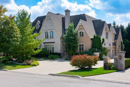 139 Orr Ave, Woodbridge, ON, L4L9K2 | Card Image