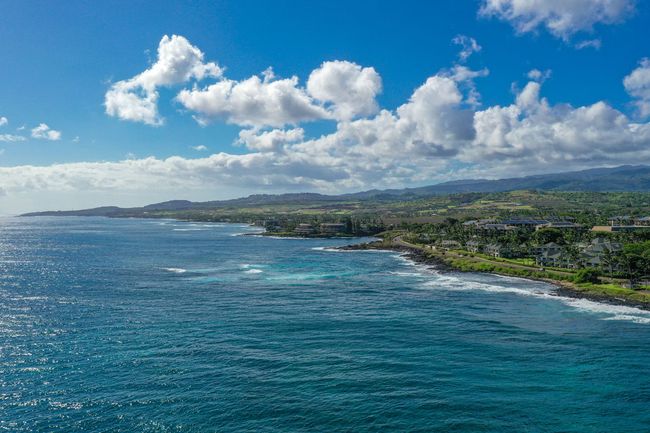 2221 Kapili Rd, Home with 2 bedrooms, 3 bathrooms and null parking in KOLOA HI | Image 29