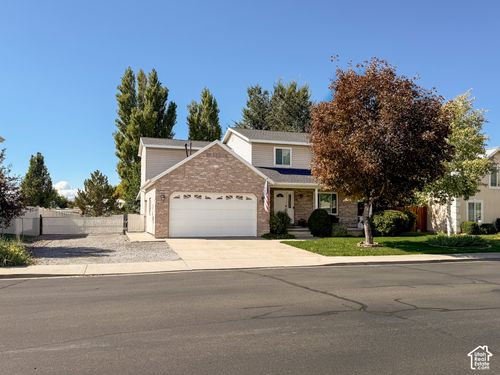 52 S 2370 W, Provo, UT, 84601-3633 | Card Image