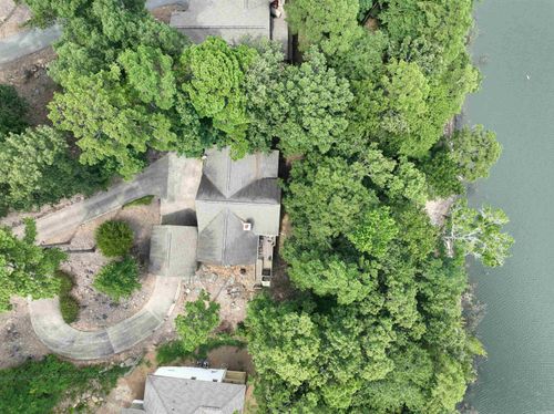 90 Stone Cir, Greers Ferry, AR, 72067-8031 | Card Image