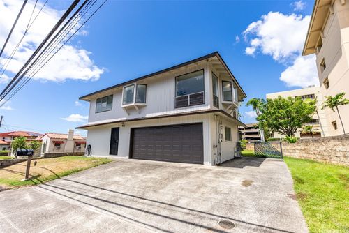 2222 Liliha St, Honolulu, HI, 96817-1646 | Card Image