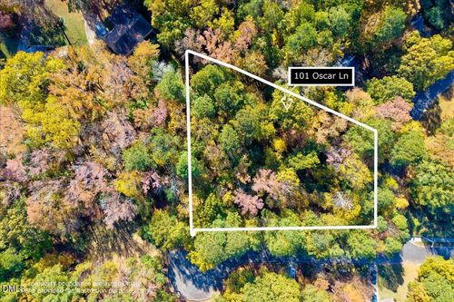 101 Oscar Ln, Cary, NC, 27513-4345 | Card Image