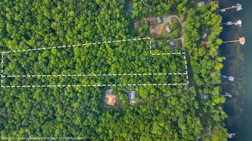 0 Mullins Cove Rd, Whitwell, TN, 37397 | Card Image
