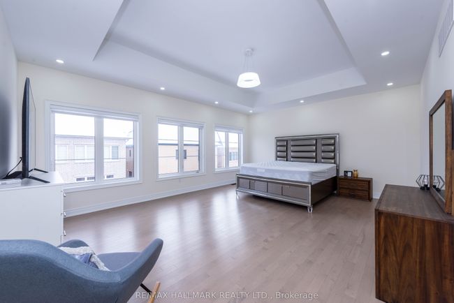 29 Midmorning Rd, House other with 8 bedrooms, 8 bathrooms and 4 parking in Brampton ON | Image 13