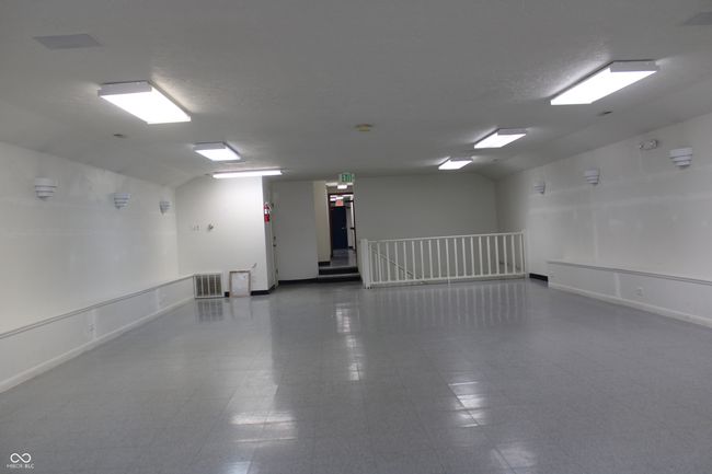 809 S Harrison St, House other with 6 bedrooms, 5 bathrooms and null parking in Alexandria IN | Image 17