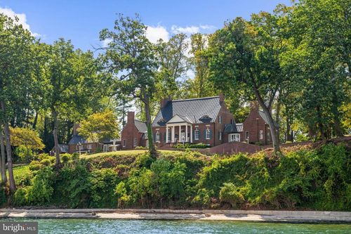 1002 Saint Helenas Is, CROWNSVILLE, MD, 21032-2131 | Card Image