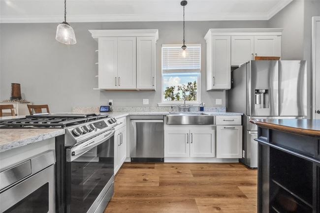 14902 Sweat Loop Rd, House other with 6 bedrooms, 6 bathrooms and null parking in Wimauma FL | Image 40
