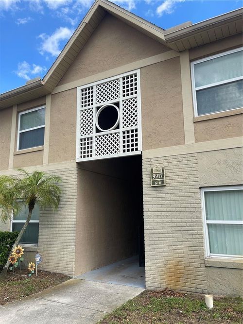 apt-8-9917 Sweepstakes Ln, ORLANDO, FL, 32837-7836 | Card Image