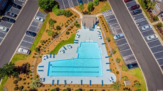 B - 9 Pistachio Loop, Condo with 3 bedrooms, 2 bathrooms and null parking in Murrells Inlet SC | Image 29