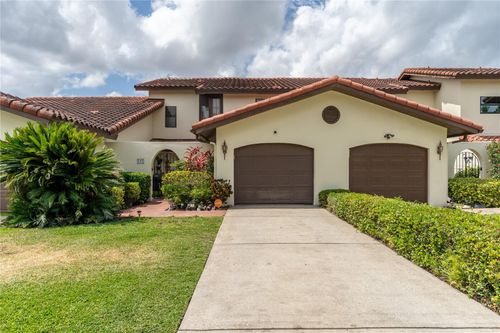 117 Coventry Ln, HAINES CITY, FL, 33844-8813 | Card Image