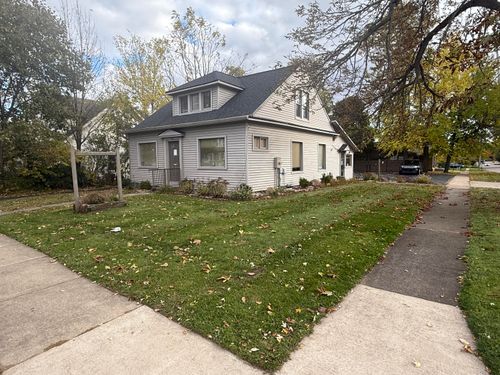 141 Territorial Rd W, Battle Creek, MI, 49015-3241 | Card Image