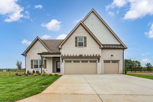 604 Donna Oaks Drive E, Mount Juliet, TN, 37122 | Card Image