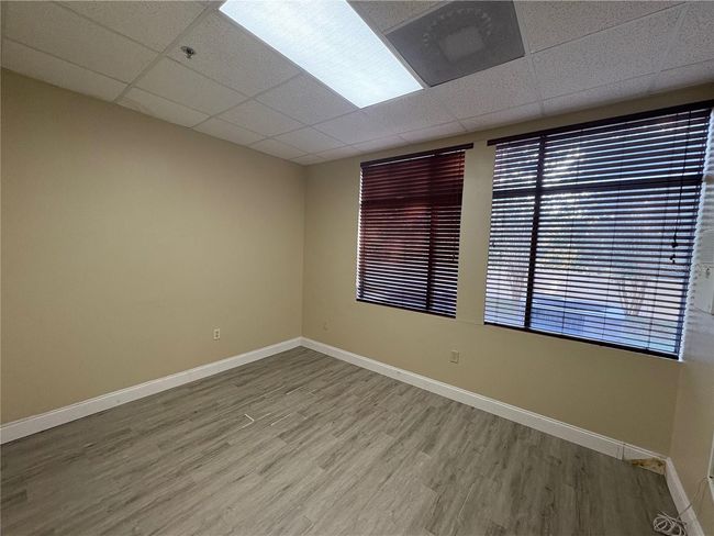 STE-102 - 13250 N 56 Th St, Home with 0 bedrooms, 0 bathrooms and null parking in TEMPLE TERRACE FL | Image 9