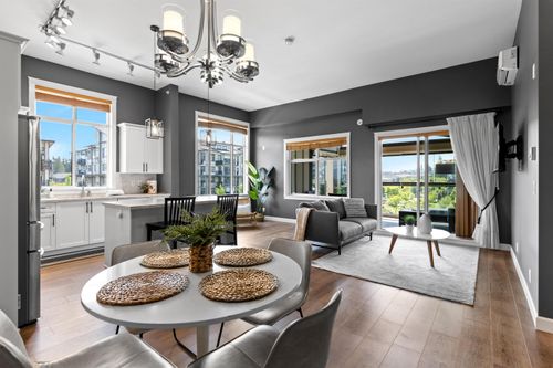608-20290 86 Ave, Langley, BC, V2Y3L6 | Card Image
