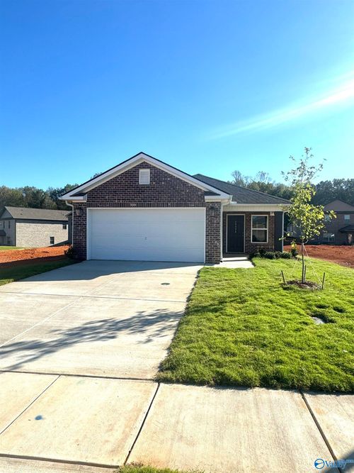 28024 Caperton Dr, Harvest, AL, 35749 | Card Image