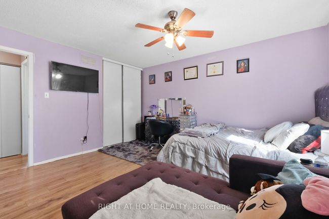 6104 Vineyard Dr, House other with 4 bedrooms, 3 bathrooms and 3 parking in Orléans ON | Image 34