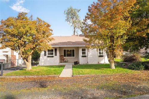 2377 Quincy Pl, Oroville, CA, 95966 | Card Image