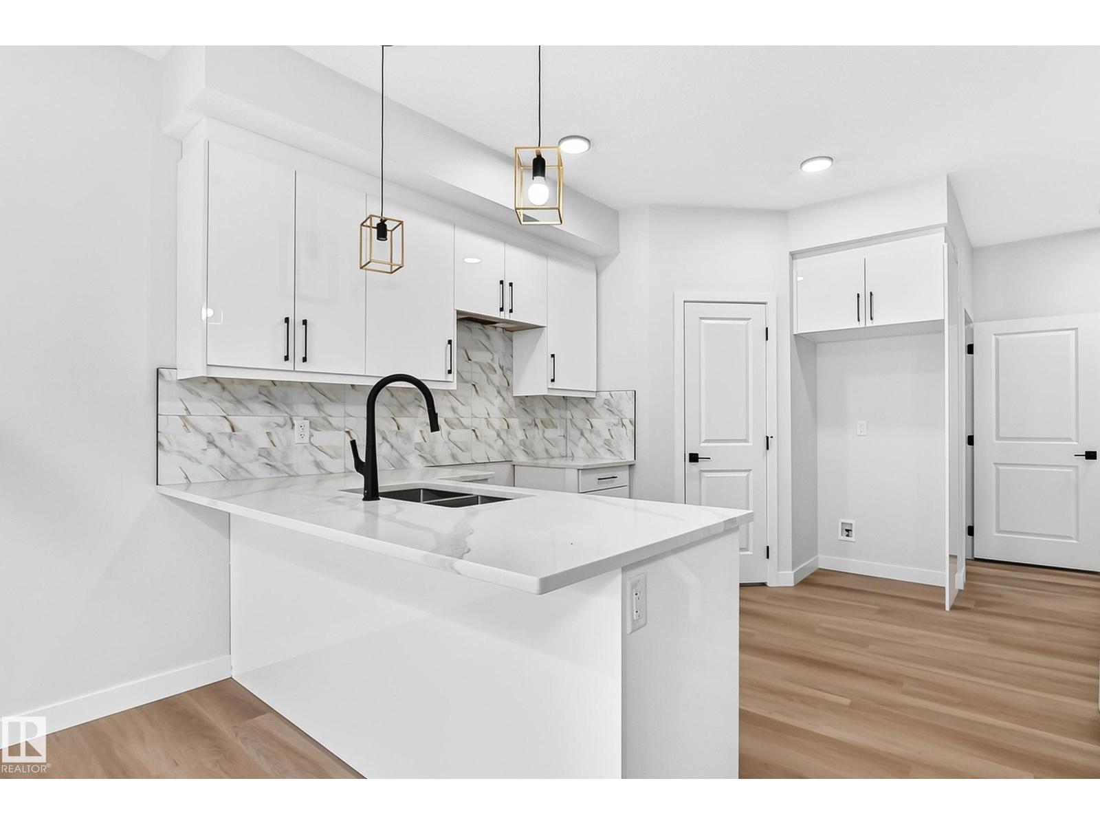 Residential in Spruce Grove 4